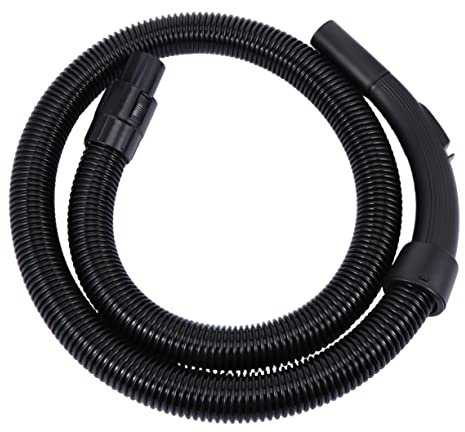 Hemobllo Vacuum Cleaner Tube Power Tool Adapter Flexible Extension Hose Kit for Dust Collectors and Random Orbital Sander Connection