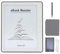 Lector de Libros Electrónicos, Pocketbook con Pantalla Táctil Grande de 5,76 Pulgadas, Tecnología de Tinta Plana Amigable con los Ojos, Lectores Electrónicos Compactos y Livianos