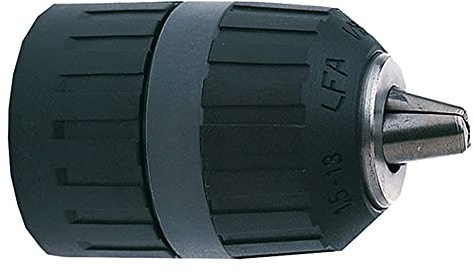 Makita Schnellspannbohrfutter, 10 mm, 193924-8