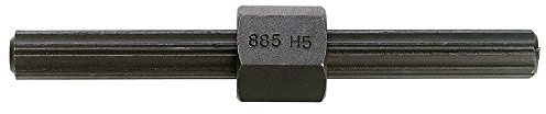 Facom 885.EH2 Extr. Goujon + Ecrou - 8Mm