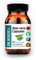 DR WAKDE'S Aloe Vera Capsules, 60 Veg Caps, Plant-Based Supplement, Made in UK, Vegan, All Natural, Same Day Dispatch