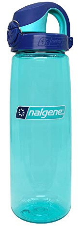Nalgene Kunststoffflaschen 'Everyday' Grip-n-Gulp