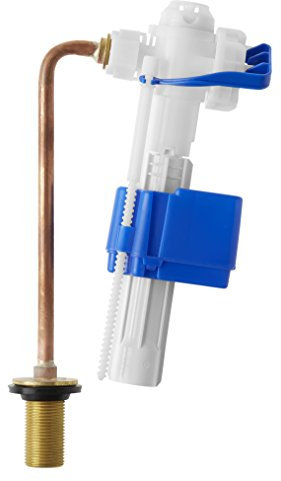 Kohler 1007489 Toilet Flush Parts, Plumbing Fixture Repair Part, Unfinished