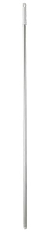 Vikan 2945 Handle,51,AL,White