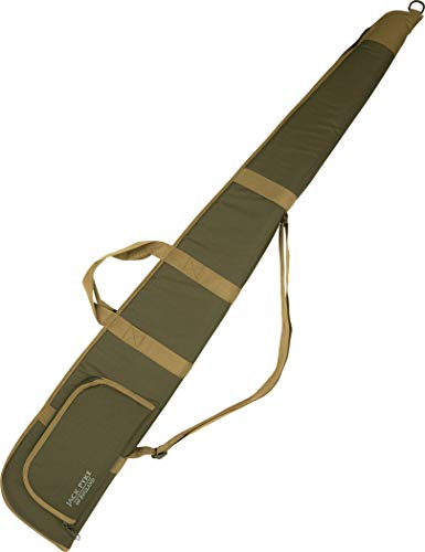 JACK PYKE Sporting Gun Slip Case Green