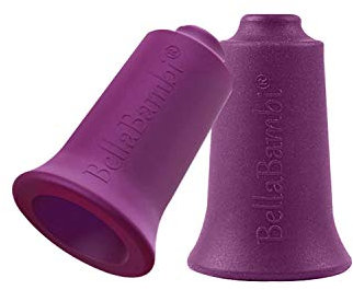BellaBambi® ORIGINAL duo REGULAR - 2 Stück