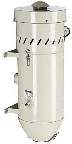 Pro-Lift-Werkzeuge Absauggerät Absaugung Absaugvorrichtung Späneabsaugung Sandstrahlkabinen 1300W SB4299CJ Staubsammler