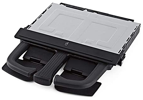 Car Cup Holder, Yosoo Cup Holder Professionelles Front Dash Sliding für für MK4 MKV für A3 für 4 getränkehalter 4 getränkehalter original 4 getränkehalter