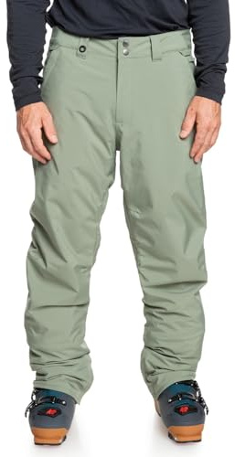 Estate - Schneehose für Männer