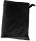 HIAKDOFT Funda para Barbacoa Protectora De Parrilla Rectangular XL Resistente Lluvia Bolsa Incluida