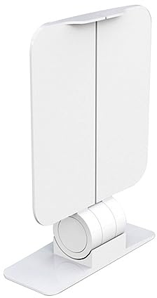 Caja De Protección Para Enchufes Eléctricos a Prueba De Niños Protector Protector Para Enchufes Eléctricos Protectores De Enchufes a Prueba De Bebés Para Interruptores De Luz Protectores De Enchufes E