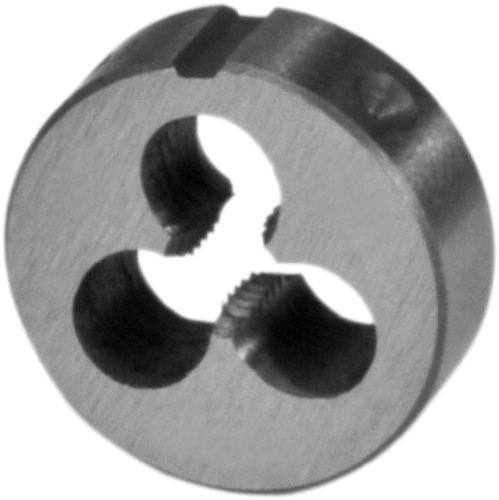 Ruko Terrax - Filiera DIN 22568, attacco M4