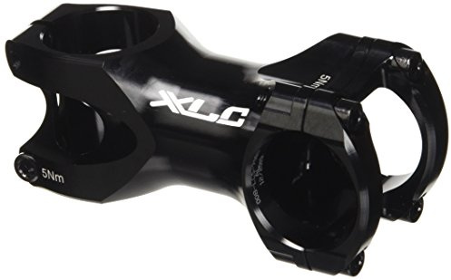 XLC Pro Sl A-Head Vorbau St-m20 Alu