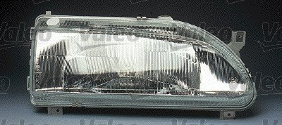 Valeo 084770, Hauptscheinwerfer