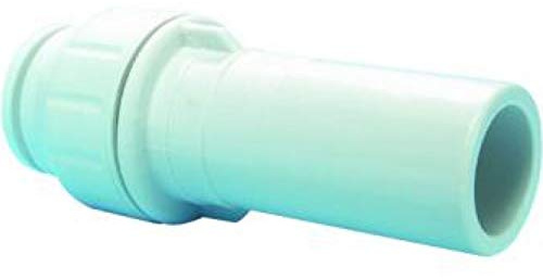 15mm x 10mm Speedfit Fitting Reducer- PEM061510W - Bag of 5