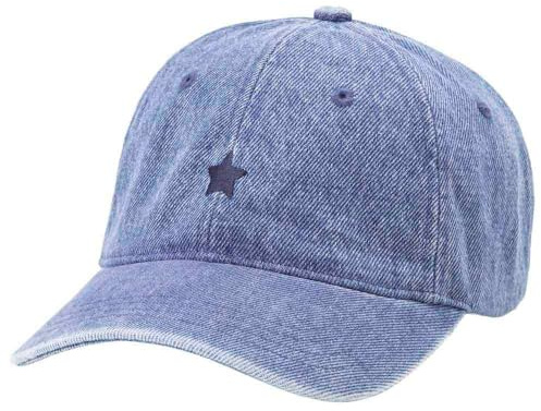 Levi's Damen CAPS Mini Graphic Cap