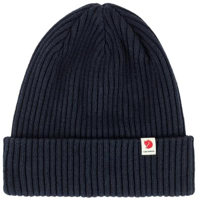 Fjällräven Unisex Hut Rib