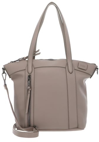 FREDsBRUDER Bestie Shopper Sandy Taupe