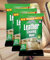 Shop4allsorts Leather cleaner wipes for cars interior wipe leather car seat cleaner clean away dirt and grime protect your car seat leather 3 packs of 30 wipes.