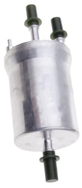 Para Jingrui Para Xinrui Para Xindong 1.4 1.6 Filtro De Combustible De Gasolina Filtro Gasolina Filtro Gasolina Filtro Gasolina Coche