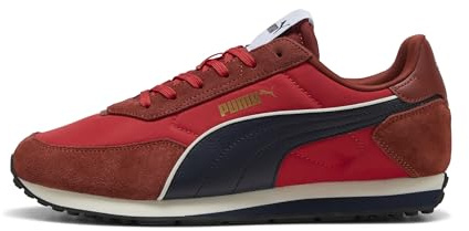 Puma St Miler Rise Scarpe da ginnasticaUomo