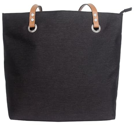 DzpKrka Weintasche Mit Zapfhahn Weinhandtasche Strandwein 33x32cm Wein Handtasche Mit Zapfhahn Picknicktasche Mit Verstecktem Spender Für Reisen Picknick Camping Geschenk Für Weinliebhaber