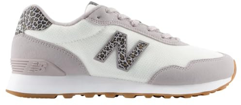 New Balance 515 BasketFemme