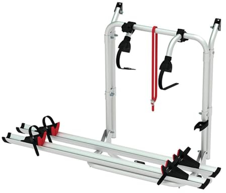 Fiamma Fahrradträger, 22931