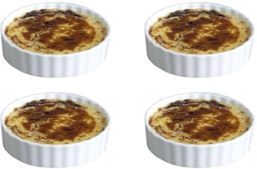 Un. Stampo per Quiche