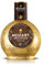 Mozart | Chocolate Cream Sahnelikör | 700 ml | 17% Vol. | Mit belgischer Premiumschokolade | Vollmundiger & sahniger Geschmack | Kräftige Kakaonoten & dezente Vanillenoten | Cremige & weiche Textur
