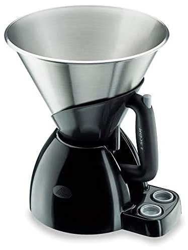 LACOR 67000 Dosierer 2 L