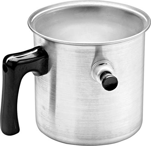 KnorrPrandell 8299910 - Spezial Schmelztopf 1l
