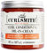 Curlsmith - Curl Conditioning Oil in Cream - Vegane Leave-in-Spülung für lockiges und krauses Haar (237ml)