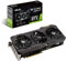 ASUS TUF Gaming NVIDIA GeForce RTX 3090 Graphics Card (PCIe 4.0, 24GB GDDR6X, HDMI 2.1, DisplayPort 1.4a, Dual Ball Fan Bearings, Military-Grade Certification, GPU Tweak II)