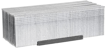 BouBou Clou droit F30 pour pistolets pneumatiques cloueuses droites
