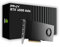PNY 20GB RTX 4000 Ada 4xDP Full Retail