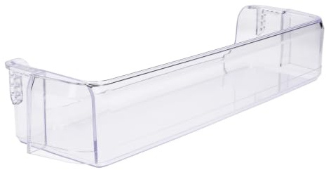easyPART Kompatibel/Ersatz für SAMSUNG DA63-04882A Türfach oben für Gefrierschrank