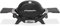 Weber Gasgrill Q 1200N Schwarz, Leistung 2940 W, Grillrost aus Gusseisen