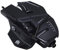 MAD CATZ MR04DCINBL000-0 R.A.T. 6+ Souris de jeu optique filaire Noir