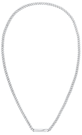 Calvin Klein Gliederhalskette für Herren Kollektion ICONIC ID - 35000055