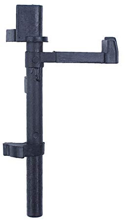 Schaltwelle for STIHL MS180 MS170 018 017 MS 170 180 Kettensäge Ersatzteil 1130 182 0900 бензопила Leistung
