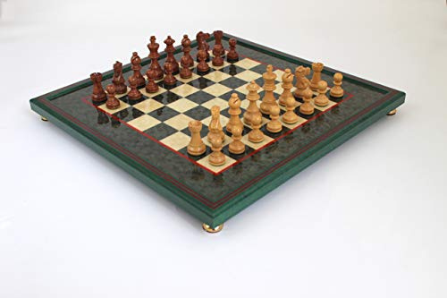 Italfama AZG76+503 Schach