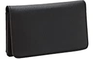 s.Oliver Portemonnaie Wallet MEDI