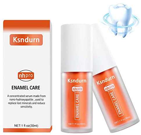 Color Corrector Toothpaste, Orange Teeth Whitening - Teeth Whitening Booster/Leistungsstarke Dekontaminations-Weißmacher-Zahnpasta