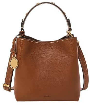 Fossil Jessie Kleine Umhängetasche, Bucket Bag