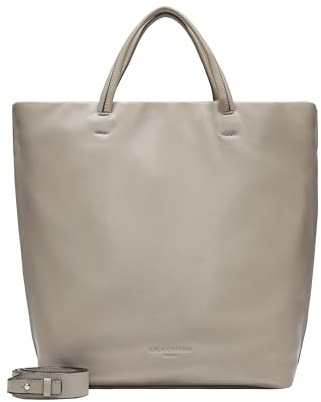 Liebeskind Damen L Hera Tote