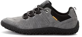 Camel Active Adult Master-Artikel 54ILA11340201 sonstige