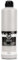 LM Peinture Meuble 500 ml - Gris Clair - | Peinture Meuble Cuisine Sans Ponçage | Haute Couvrance pour Intérieur et Extérieur | Faible Odeur et Écologique