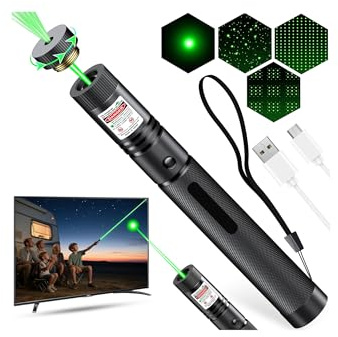 Normal Flashlight for Daily use