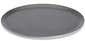 DE BUYER -8136.24 -tourtiere alu choc ø 24 cm